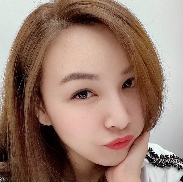 917810 YanYan