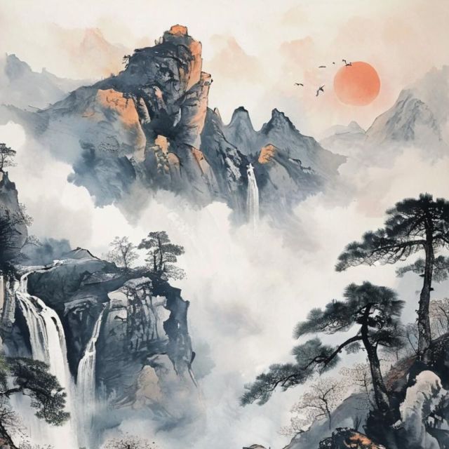 917877 锅锅