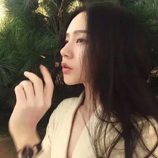 917899 情话系。