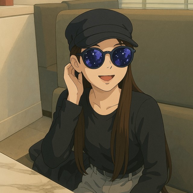 917921 小朴