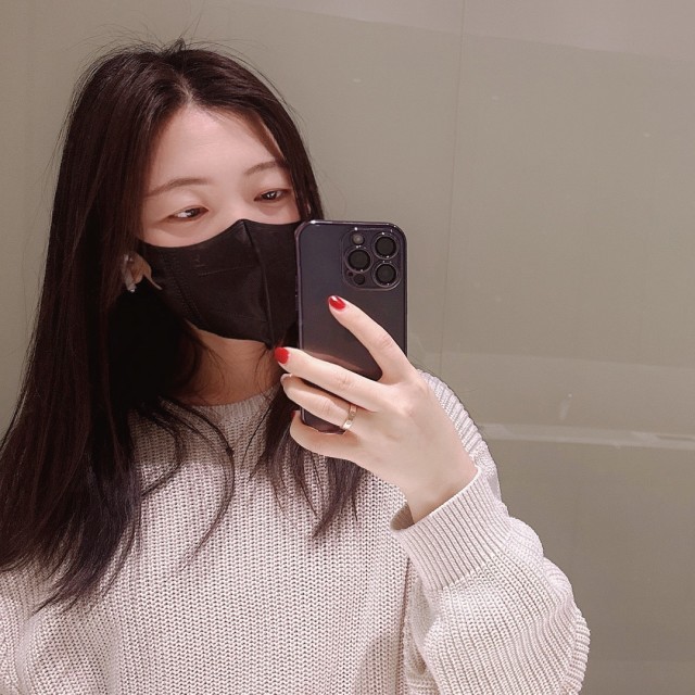 917924 猫小咪Cici