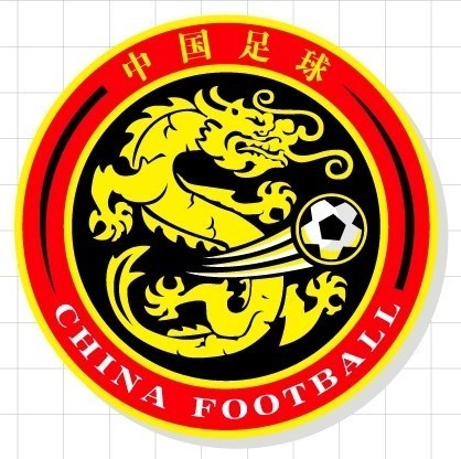 917931 米海中的虫