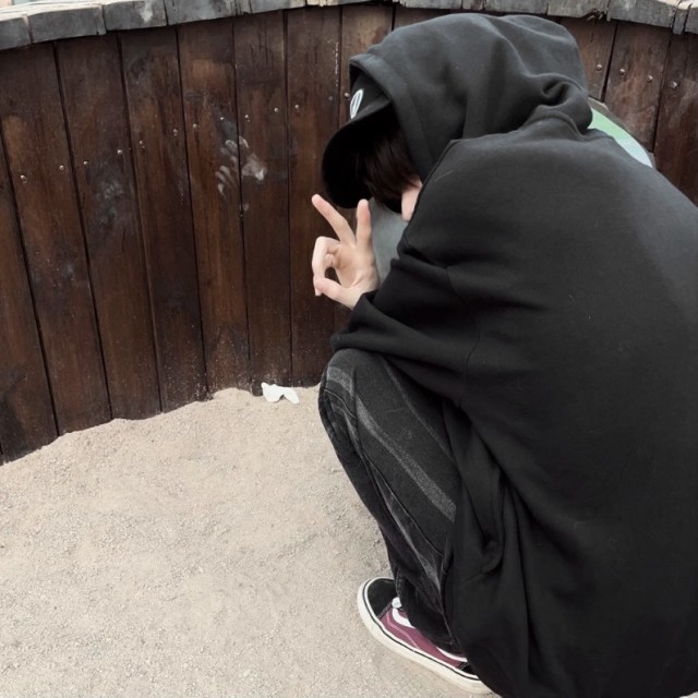 917938 陈文武