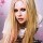 917942 Joyce