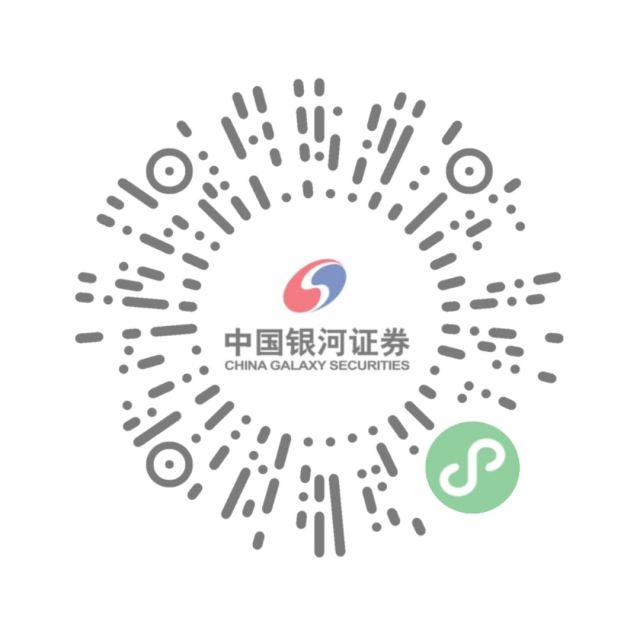 917944 财运亨通