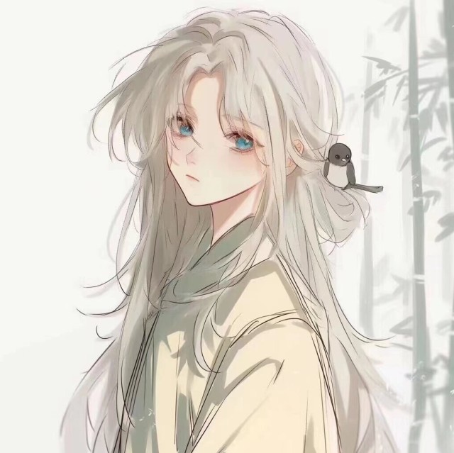917949 非凡