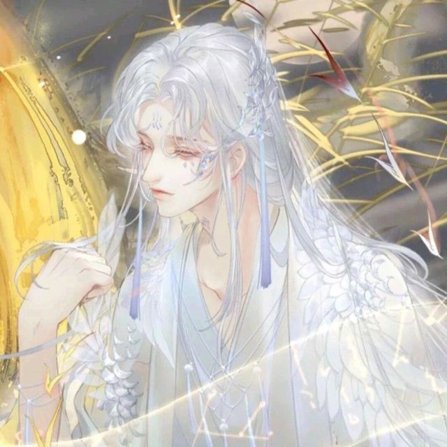917971 陈森英