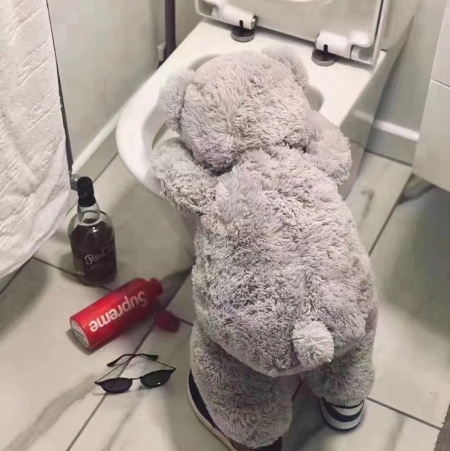917984 一诺渠道对接