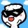 917999 ㊣小勇