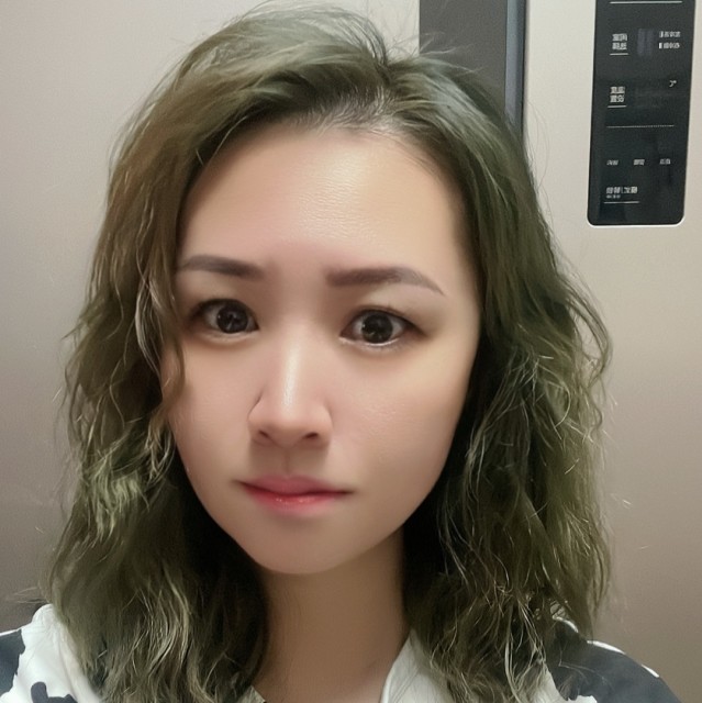 918007 ㄨ 氵瑩oО`