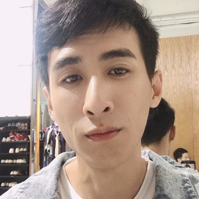 918013 夜シ微凉。。