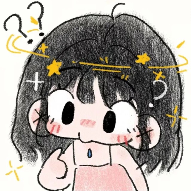 918076 大頭娃娃