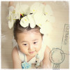 918079 sweet_ally