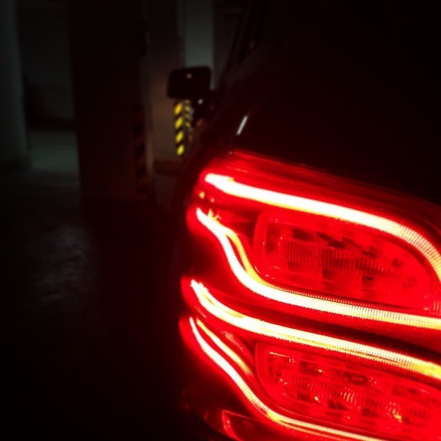 91809 古风
