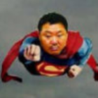 918177 步痕