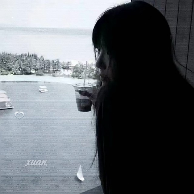 918228 应你锁求☏：075589649961