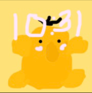 918237 γ鱼γ