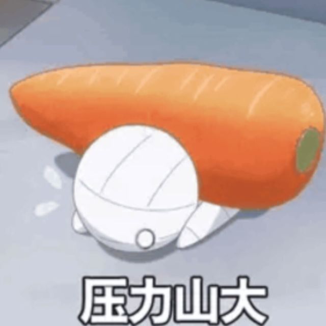 918245 森.