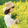 918324 Ｋalamazāǒ