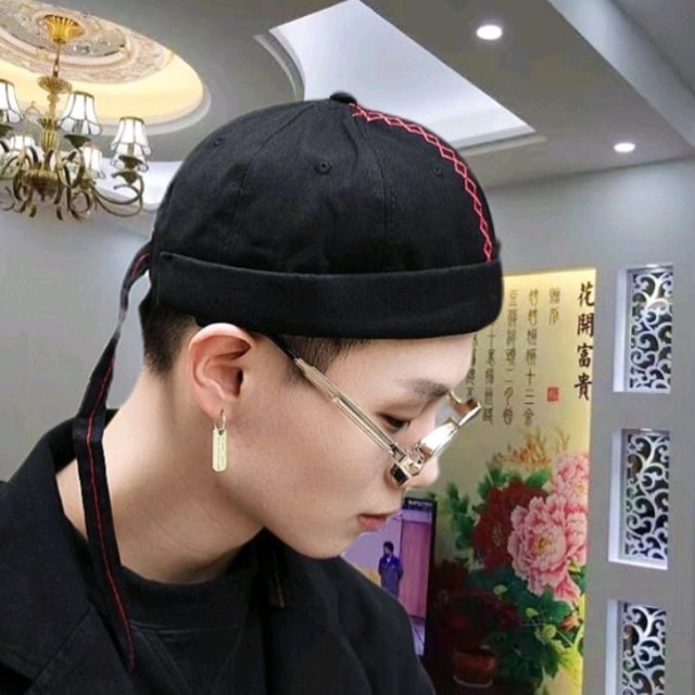 918391 美安耐木制品