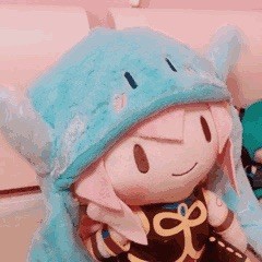 918401 蜗居๑