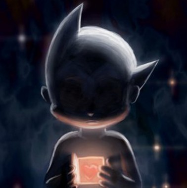 918409 「.睿.」