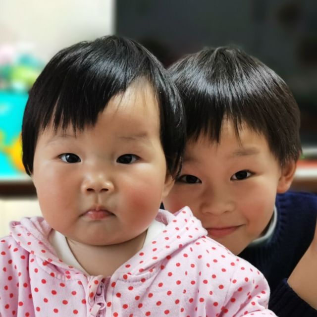 918422 水木年华