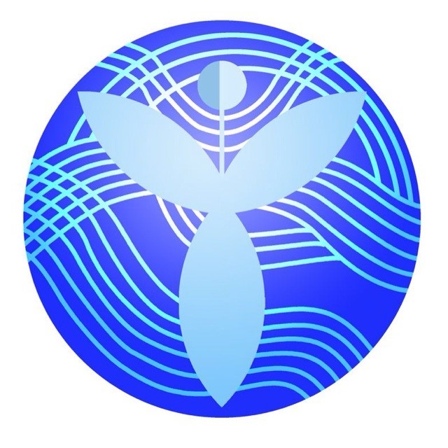 918432 YaoPoo