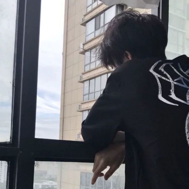918439 忆心花卉