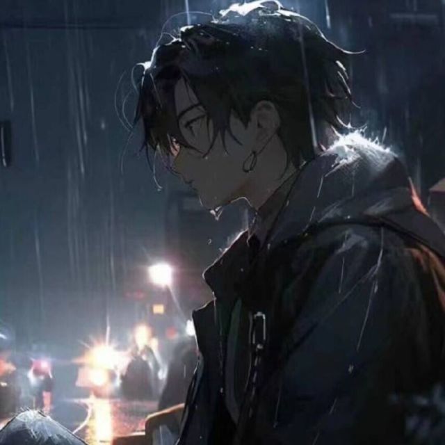 91851 大男人
