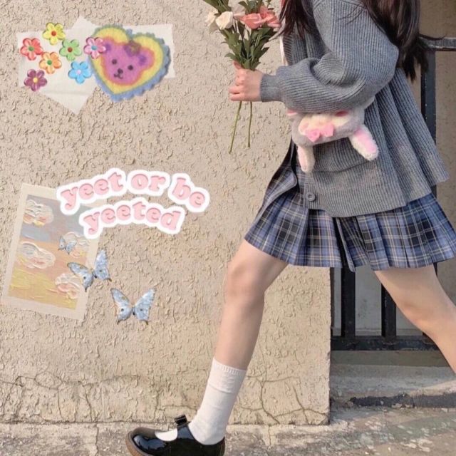 918519 ☀彩虹糖没有糖