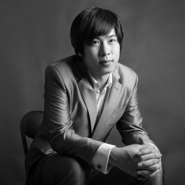 918550 死鱼