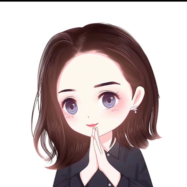 918554  小闹!