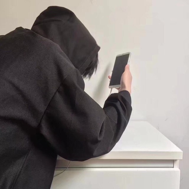 918563 爱生活爱腾讯爱QQ空间