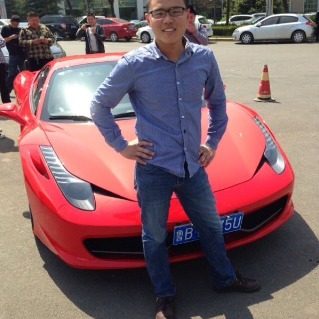 918577 明明德