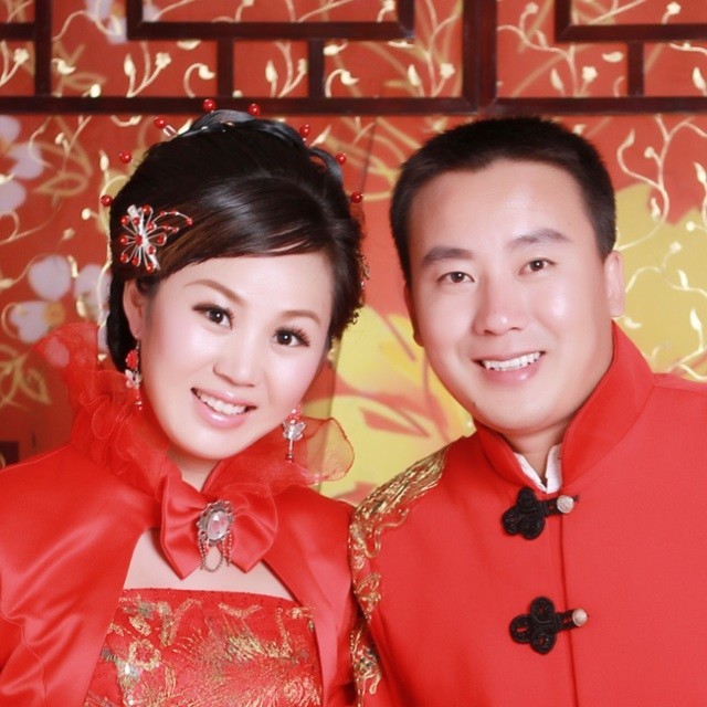 918581 广利
