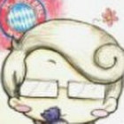 918585 拜仁慕尼黑