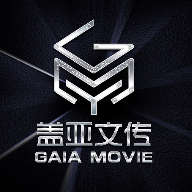 918623 大菠萝哇哈哈