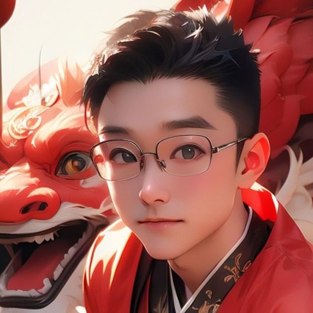 918635 簡單の快樂