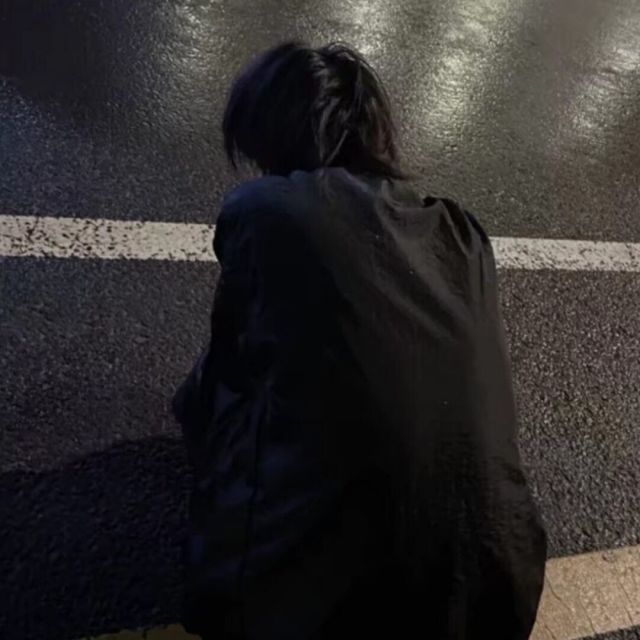 918640 郑凯