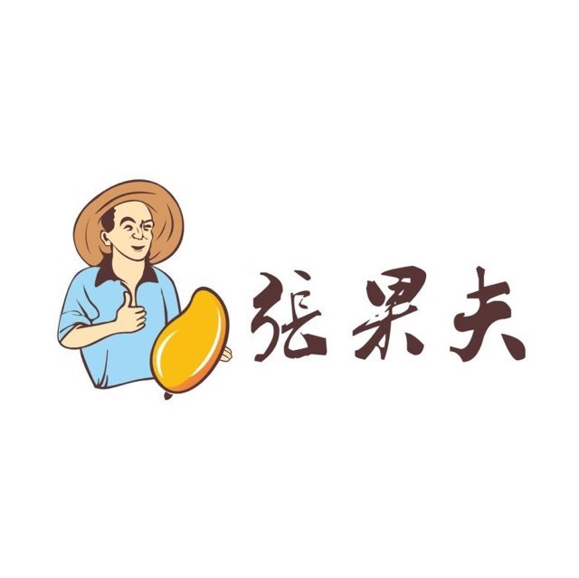 918733  單身⒐4時尚