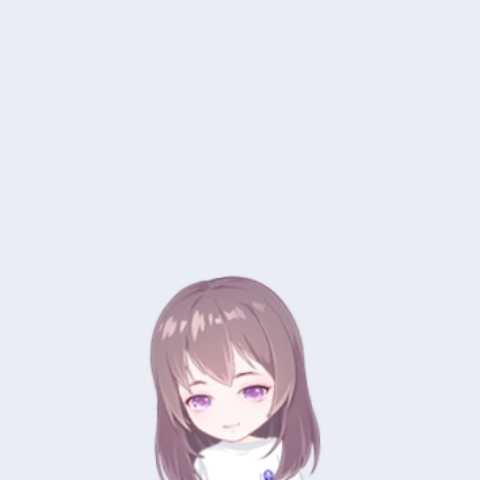 918735 旺旺^_^
