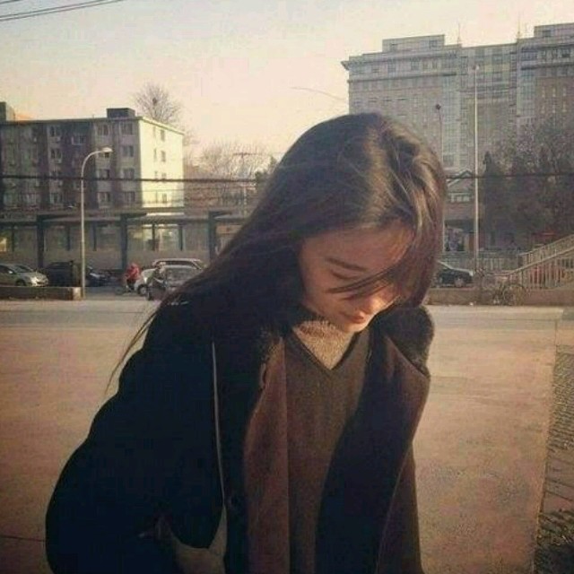 918749624 吢丕