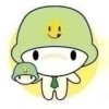 918750 孟燕华