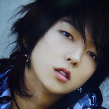 918770 ღ旭❤夏ღ