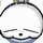 918810 Calvin