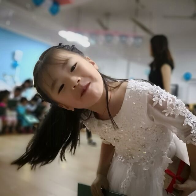 918814 GRACE
