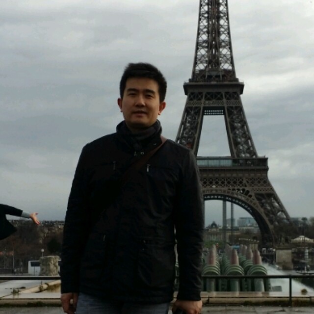 918820 Joel