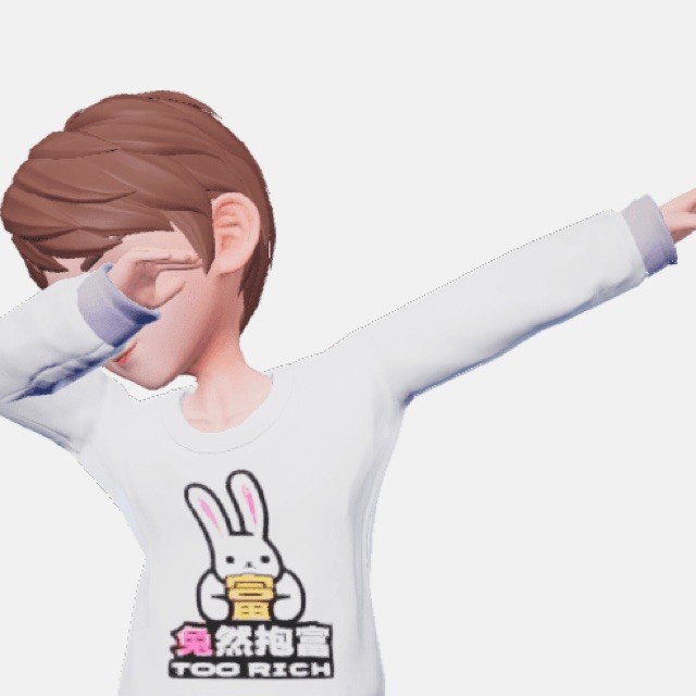 918827 很傻很天真