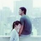 918836 拂扫心尘